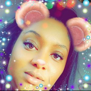 Meet your Posher, Taryn